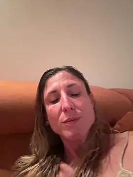 VivienneBlac - Slap my Ass 7 times