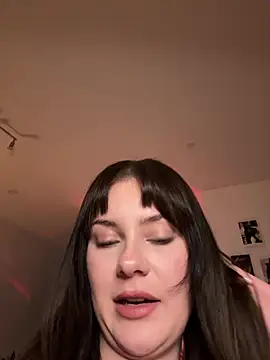 MaribelRiver - Tip 29tk for 2 NEW❗️SURPRISE VIDEOS 🥵
