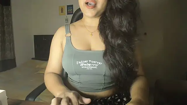 Queen_angel67 - make me happy