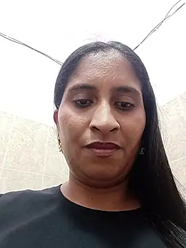 SofiaMendez1_