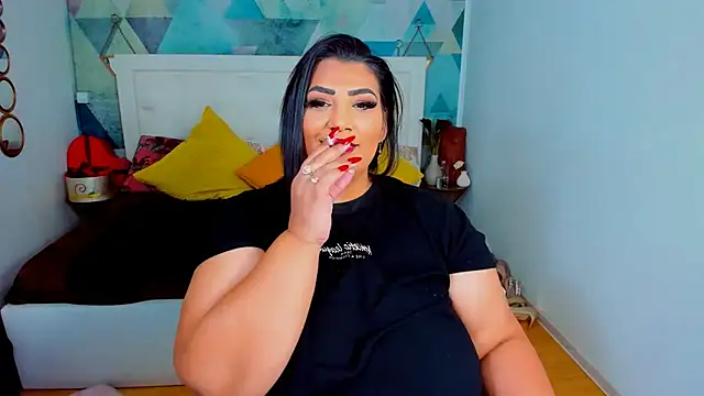 AmyCubes