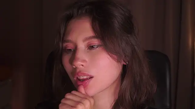 SherryBoone - Tease you with my top