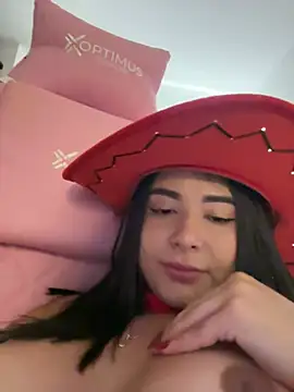 Jenn_Layton - BIG SQUIRT RAIN 🌊💦🌊💦🌊