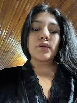 Emily_Gomezz - Control loky 5 min