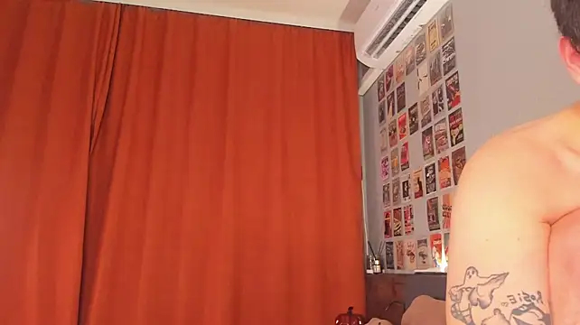 OnePunchGirl - Undress Scarlett