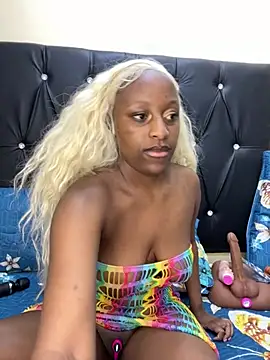 SexyBadGirl20 - ASSCLAP !! Lush inside pussy
