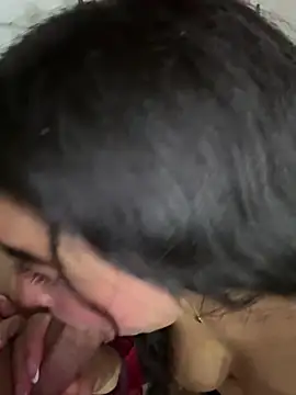 Maddy_Rouse_ - Fuck me BBC dick in the 🚕😋