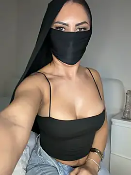 CherryyMia - boobjob with dildo🍒🍒