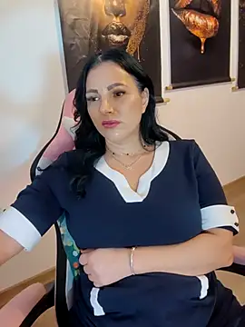ReiyaRey - make me horny
