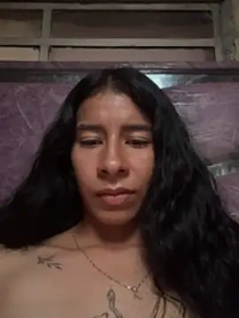 Siena_sofia - Finger in pussy