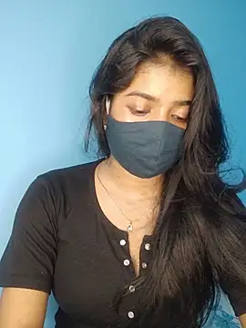 Diyasha69 - TOPLESS
