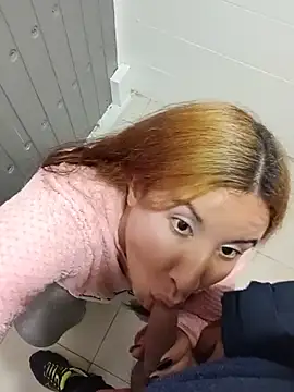 Yoahotpetrafiery - 🔥PUNISH DADDY'S COCK 🔥🥵😈