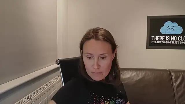 Eatmypie69 - squirt