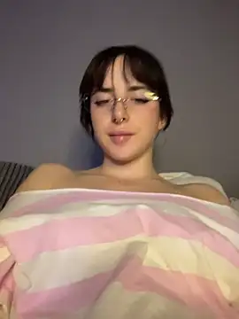 MikaScarlet - FUCK PUSSY💦🤤