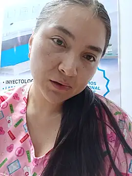 ANDREA__24