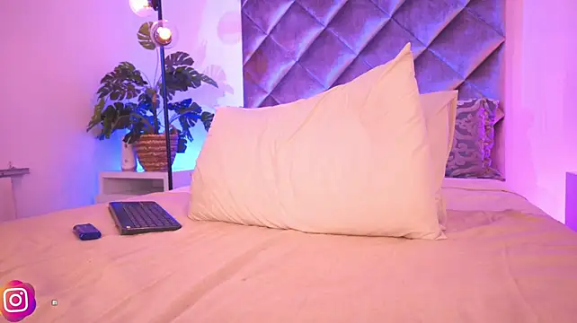 Malaia_hills - ⭐FUCK PUSSY TILL SQUIRT⭐