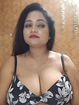 Hornysania123