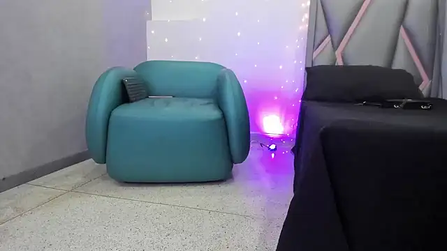 Esterlindez - masturbation