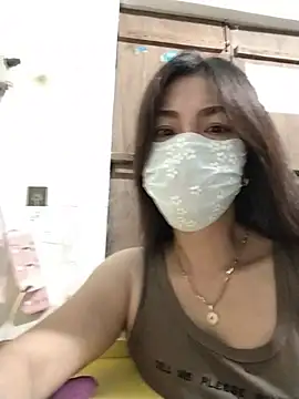 Baby-sexytits2026 - I want to have a house.