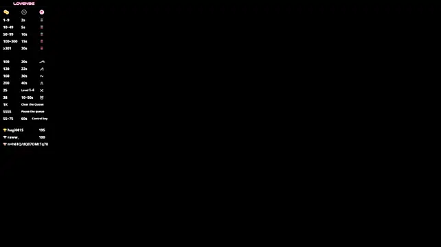 LianalimonLi