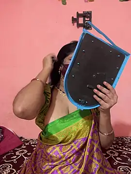 Telugu-Sophia - I want a car