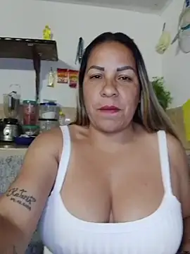 LaIndia1 - Show de ass y squit