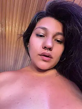 Emily_Gomezz - Control loky 5 min