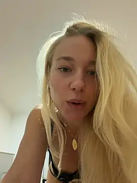 Zenyra_xx - make my pink pussy wet