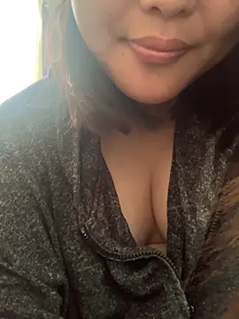 Yuanae