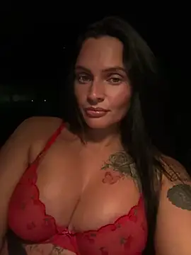 Destinylovex