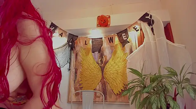 Isa_Dean1 - spnaks pussy x10