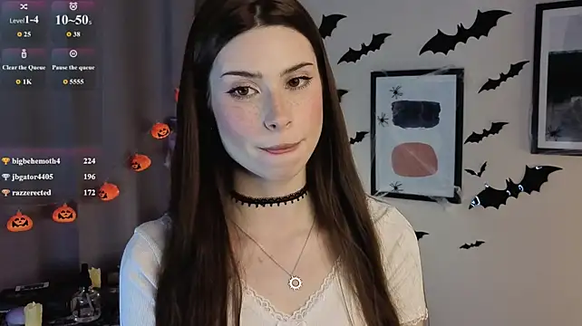 SydneyRowley - PLAY WITH MY WEEEET BOOBS UNDER BRAAA