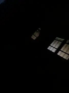 Salma_dalouaa - 2000