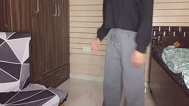 Alina_Teen