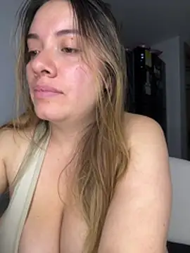 Valery_mora