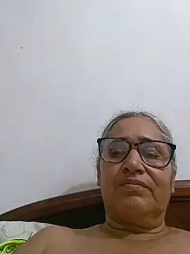 _candi