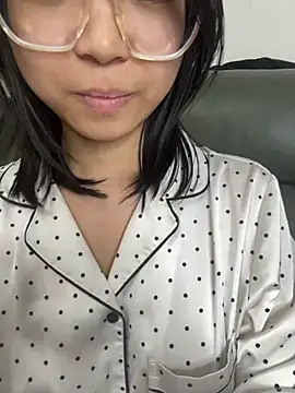 Cherry-TT - 全裸3分钟- take off