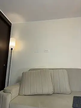 NataliaBuiles - SPANK ASS 🍑 MAKE IT RED 🔥