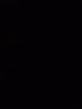 simo1097's Webcam Show