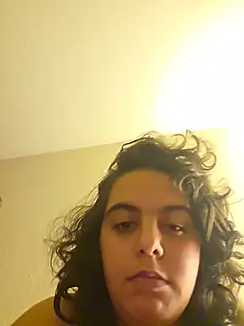 Jeunecoquinesexy