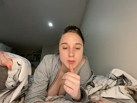 Bimboiiii - Squirt + naked ❤️‍🔥