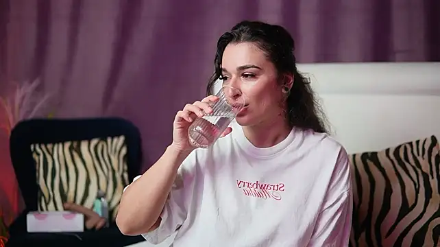 EmmaDallas