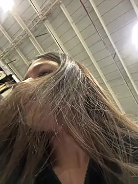 Alyshanon18