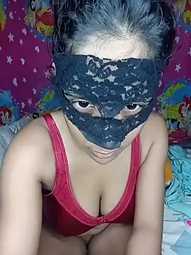 Ishini4321 - Full nude