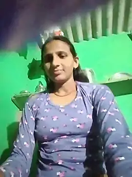 Baby__Shreya