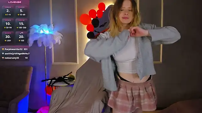 Ivy_Pierce