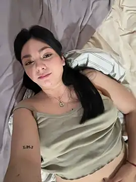 Valuu12i - 80000000087