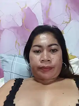 SweetChubbyMommy_02 - Dildo ass