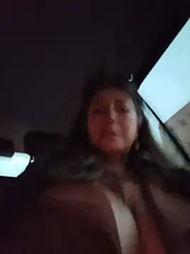 Emma_tour - DINAMITE MY PUSSY VIBES💦💦💦