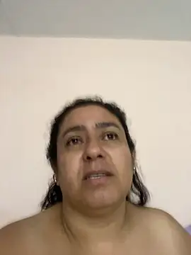 Agathaxxx-69 - Fingers ass